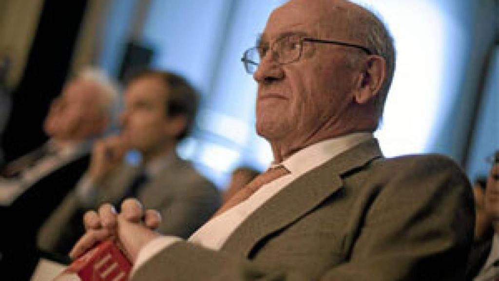 Image: Miguel Artola