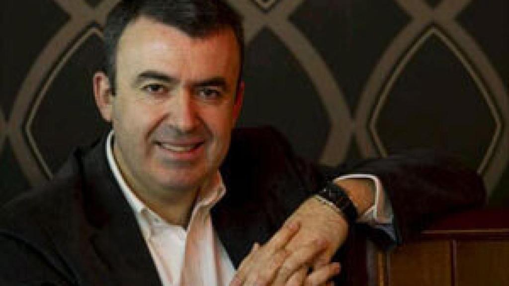 Image: Comienzo de Niños feroces