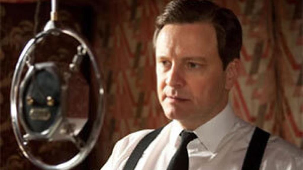 Image: El traje del emperador