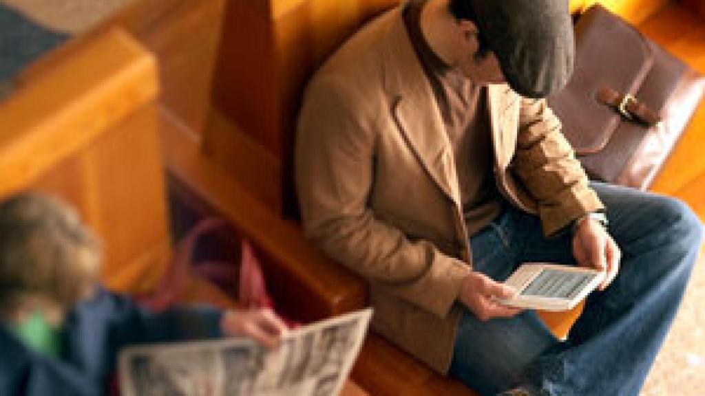 Image: Última hora del e-book español