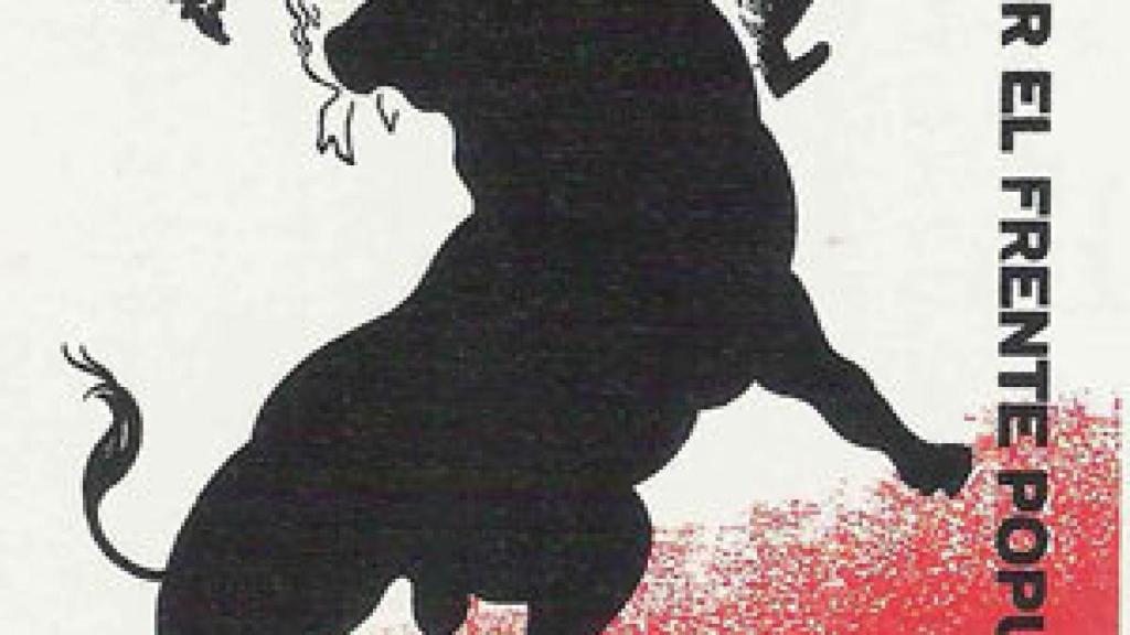 Image: El precio de la exclusión. La política durante la Segunda República