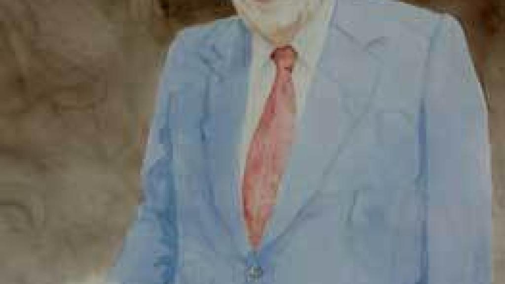 Image: Parodias políticas