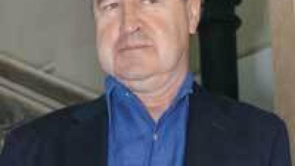 Image: Imágenes de Praga