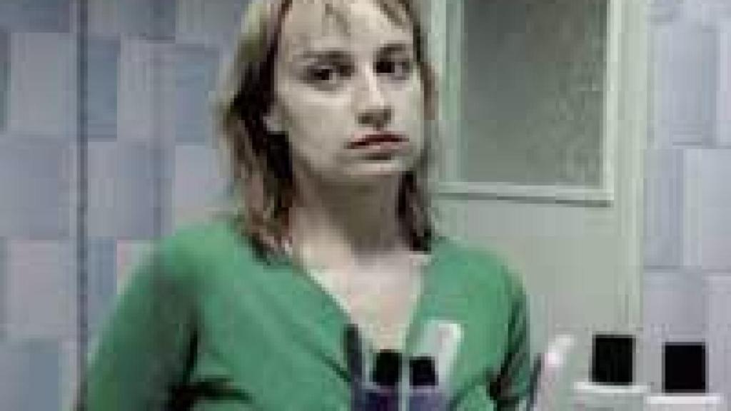 Image: 4 meses, 3 semanas y 2 días