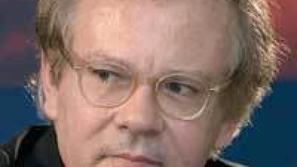 Image: La libertad traicionada Siete ensayos españoles