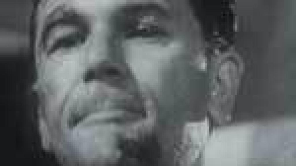 Image: Cuerpo y alma