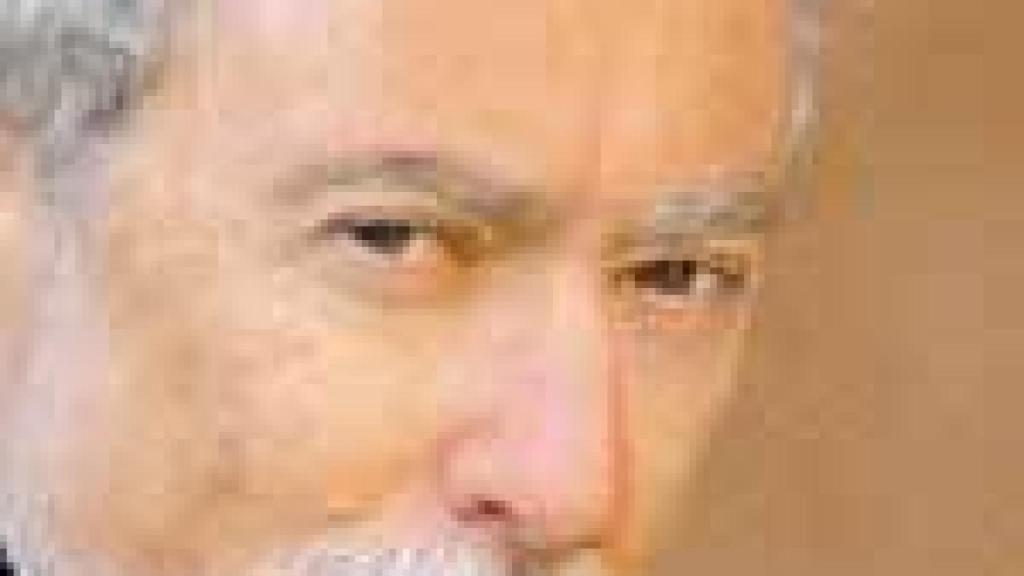 Image: La edad de hierro