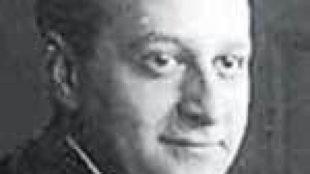 Image: Crítica de la razón instrumental