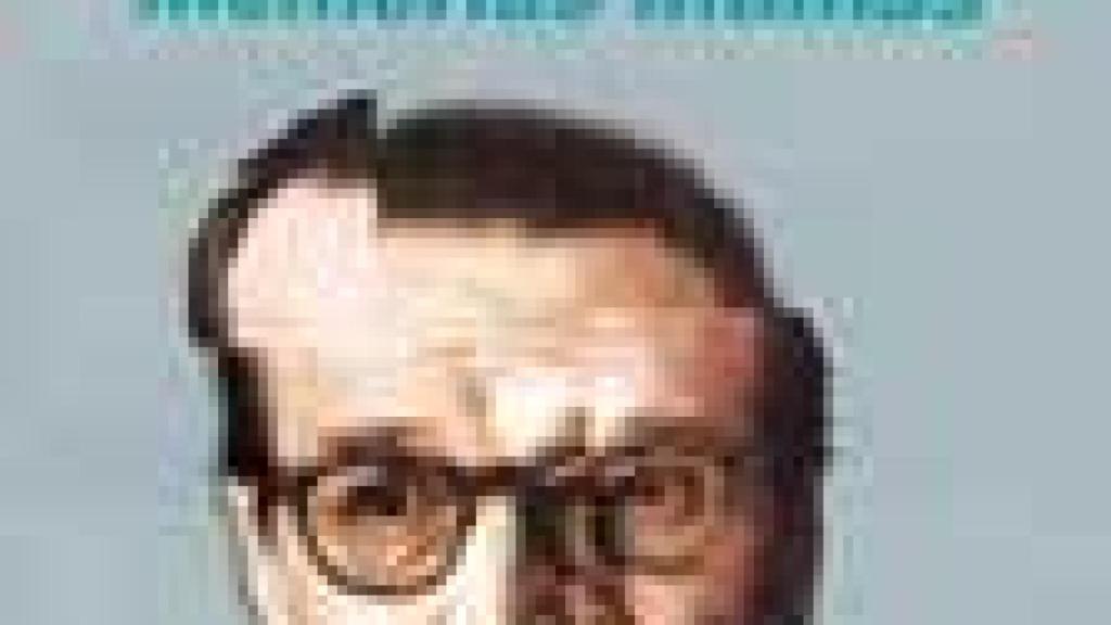 Image: Memorias íntimas (2 vol.)