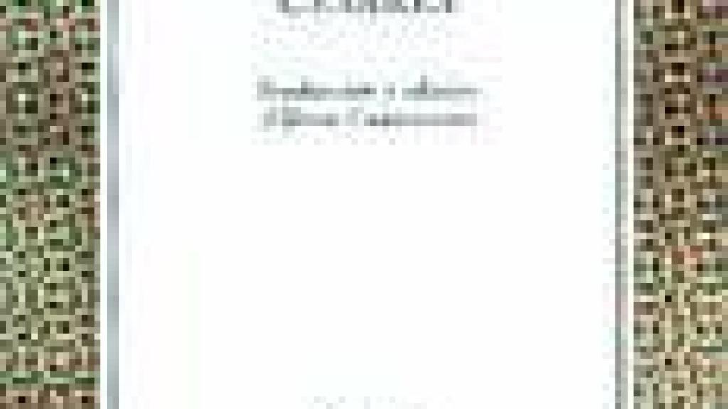 Image: Vida de los doce césares