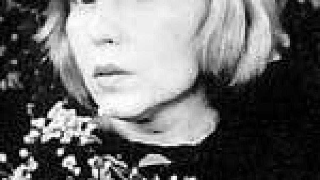 Image: Cuentos reunidos