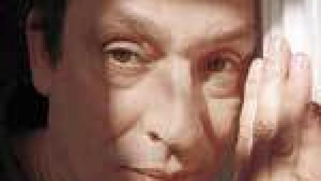 Image: Agustí Villaronga