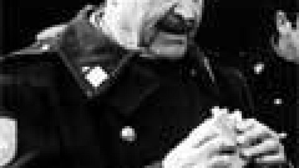 Image: Las editoriales españolas dan EL GOLPE