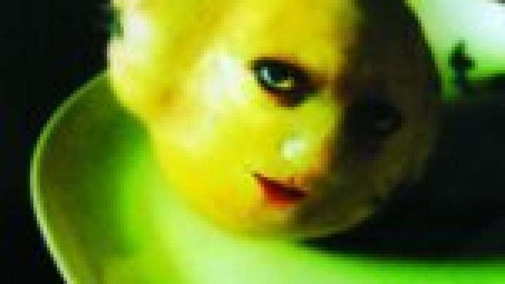 Image: Espejos personales