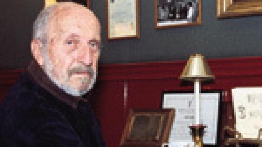 Image: Rodríguez Méndez