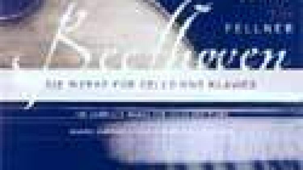 Image: Ludwig van Beethoven