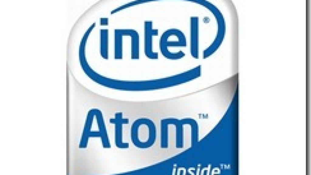 Intel se adentra en el mundo de Android