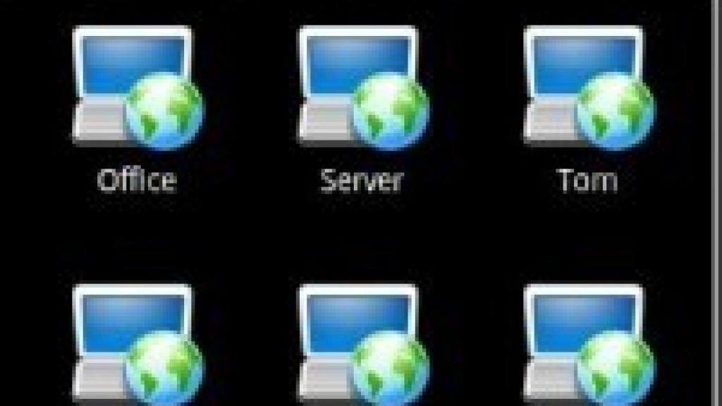 Alternativas a ASTRO – Exploradores de archivos en Android