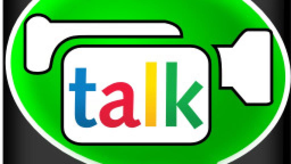 Videollamadas a través de Gtalk para todos con Vtok