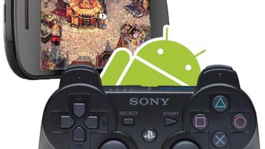 Convierte tu Android en un mando a distancia: Tablet Remote y BT Controller