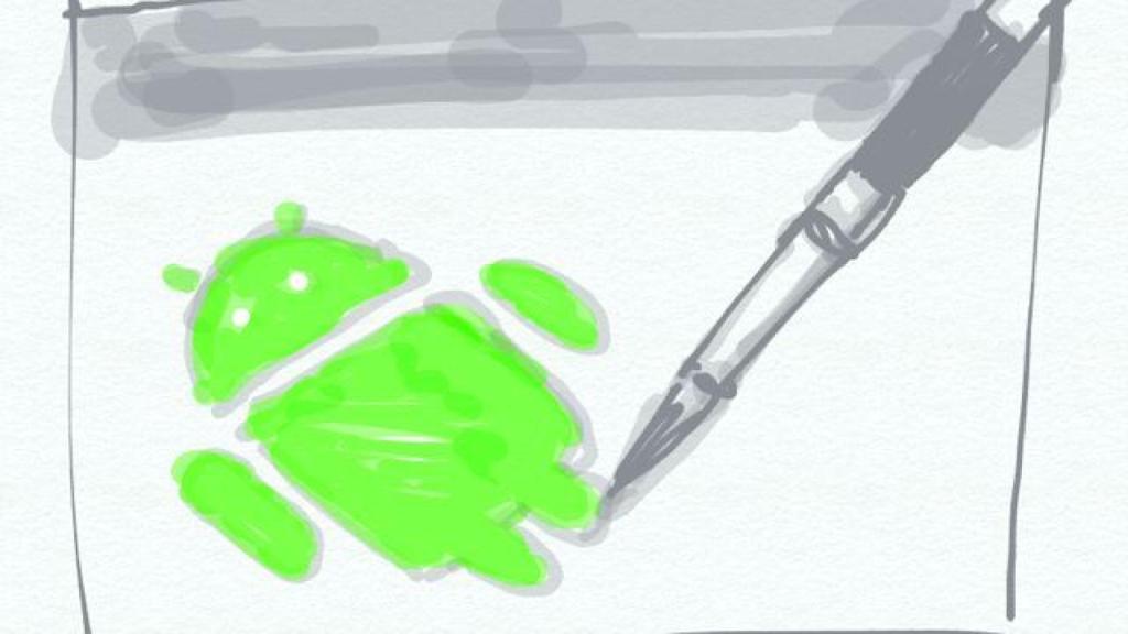 Dale un toque mágico a tus fotos con Camera Magic