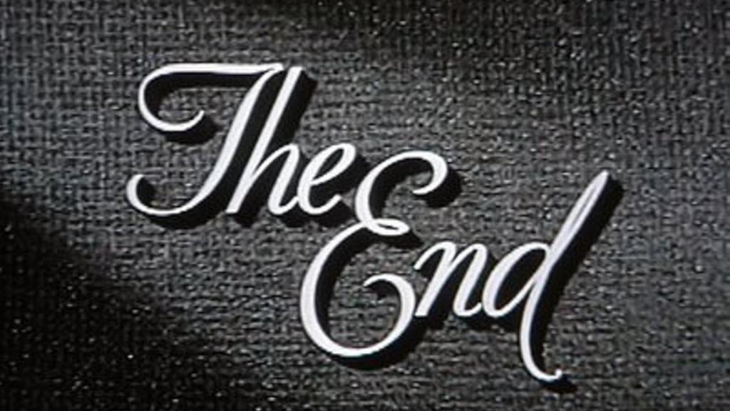 Google Reader desparecerá el 1 de Julio