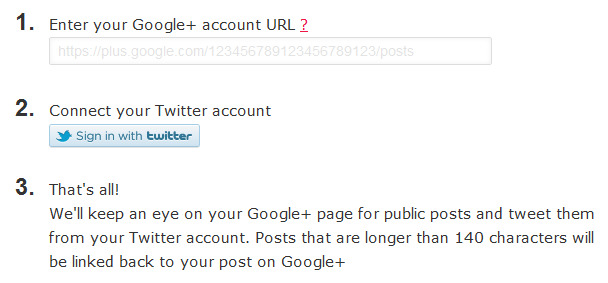 google-plus-to-twitter-02