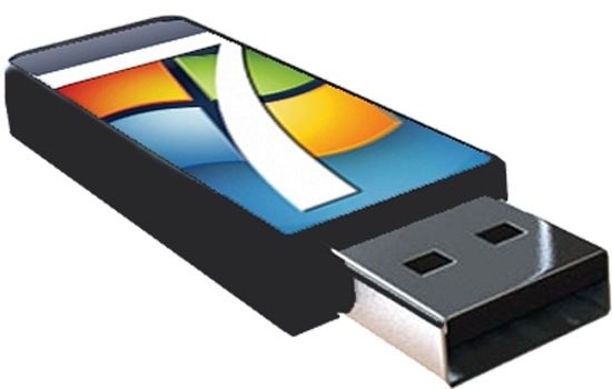 windows_7_bootable_usb