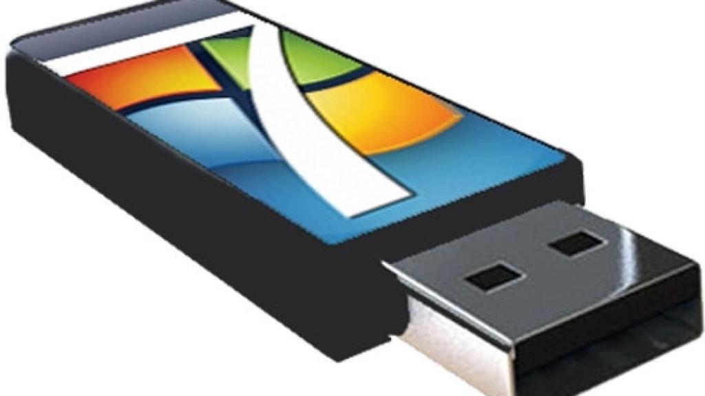 windows_7_bootable_usb