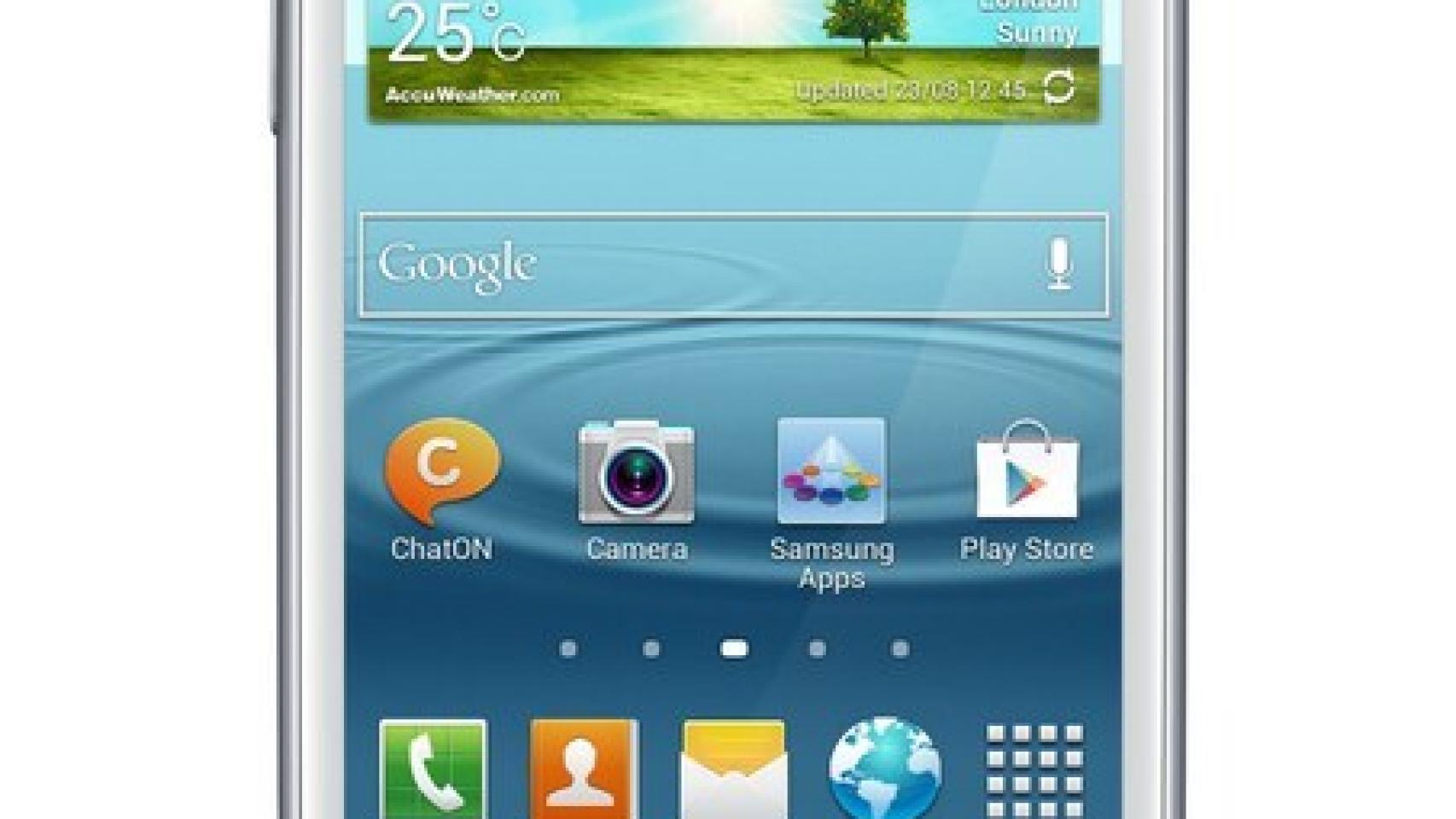 Samsung-Galaxy-S-III-mini-01