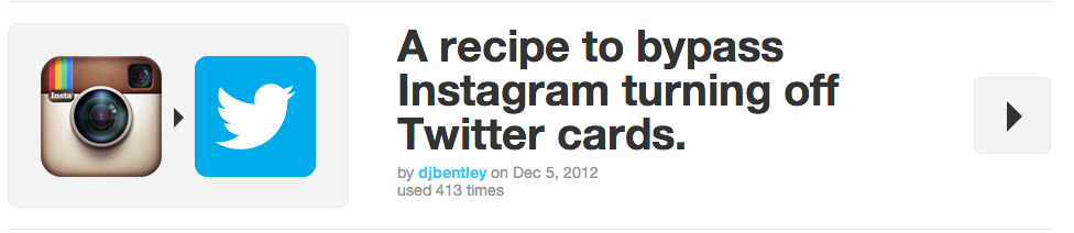 Captura de pantalla 2012-12-06 a la(s) 18.20.27