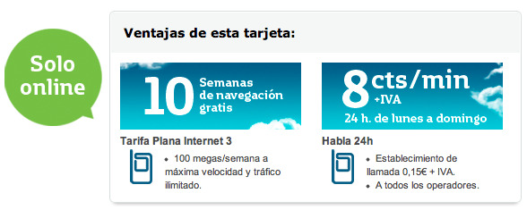 movistar-promo-internet