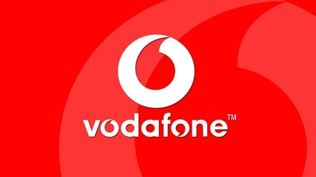 vodafone-logo