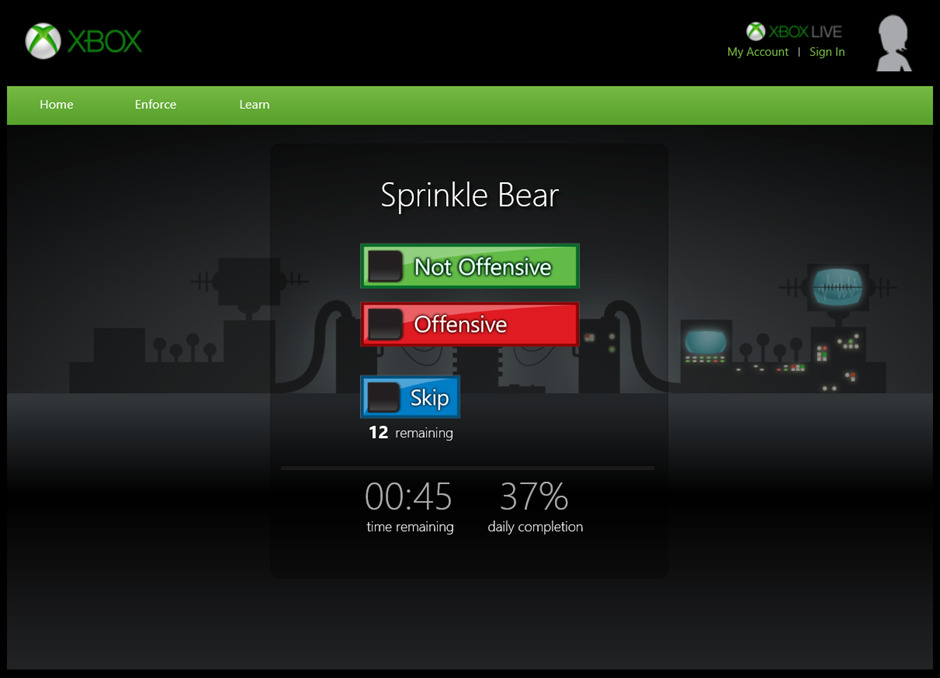 xbox-live-enforcement