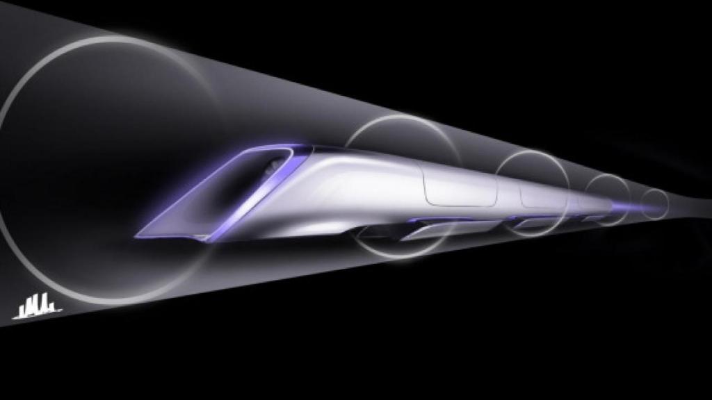 hyperloop-1