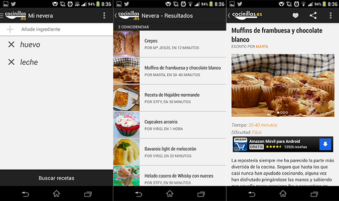 cocinillas-app-minevera