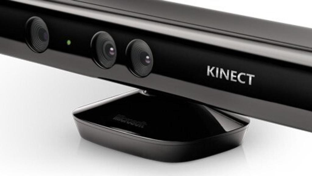 KinectforWindows-Sensor-angled_h_cL.jpeg-592x245