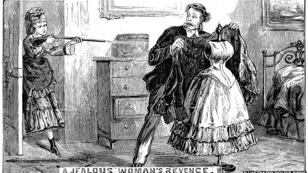 _71735013_final-jealous-woman