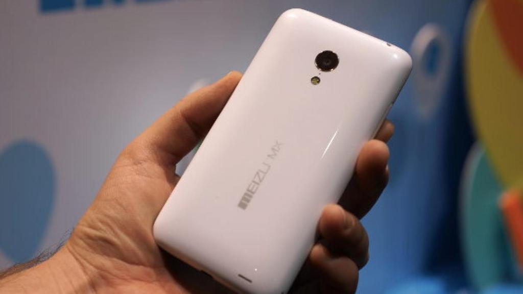 Meizu-MX3