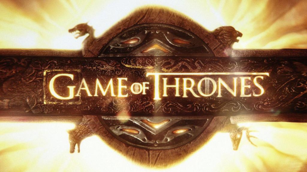 juego_de_tronos