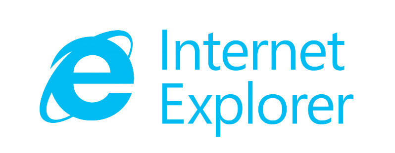 internet-explorer-logo