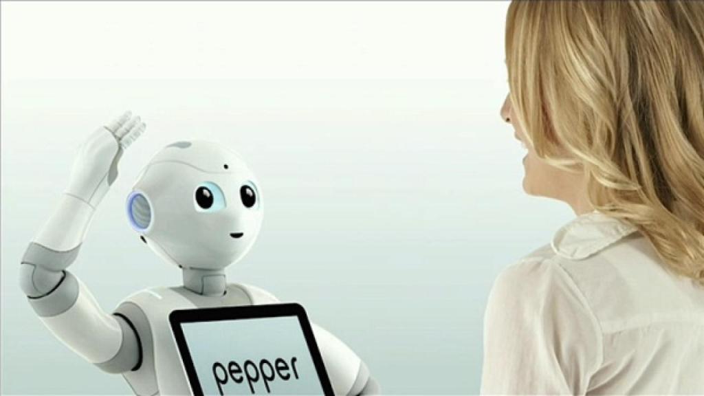 pepper-3