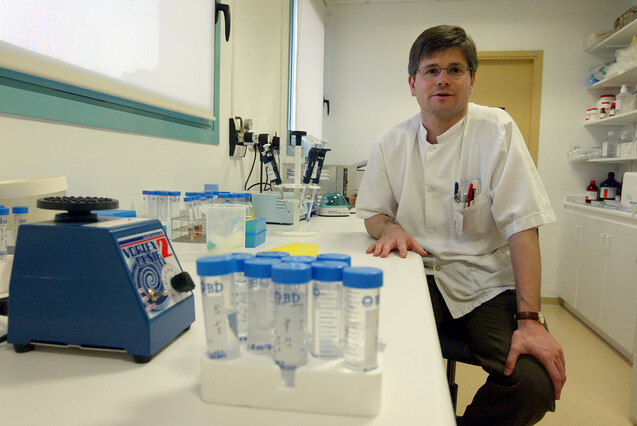 impresion-3d-maqueta-2