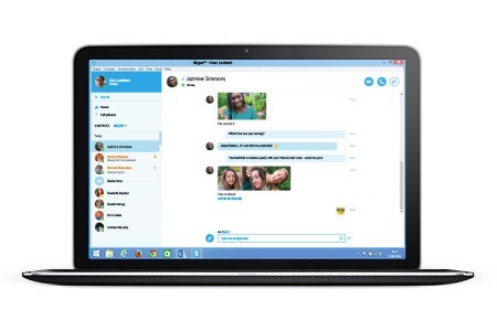 skype-web-1