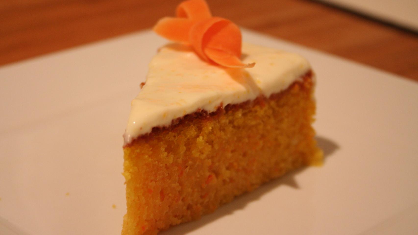 CarrotCake8
