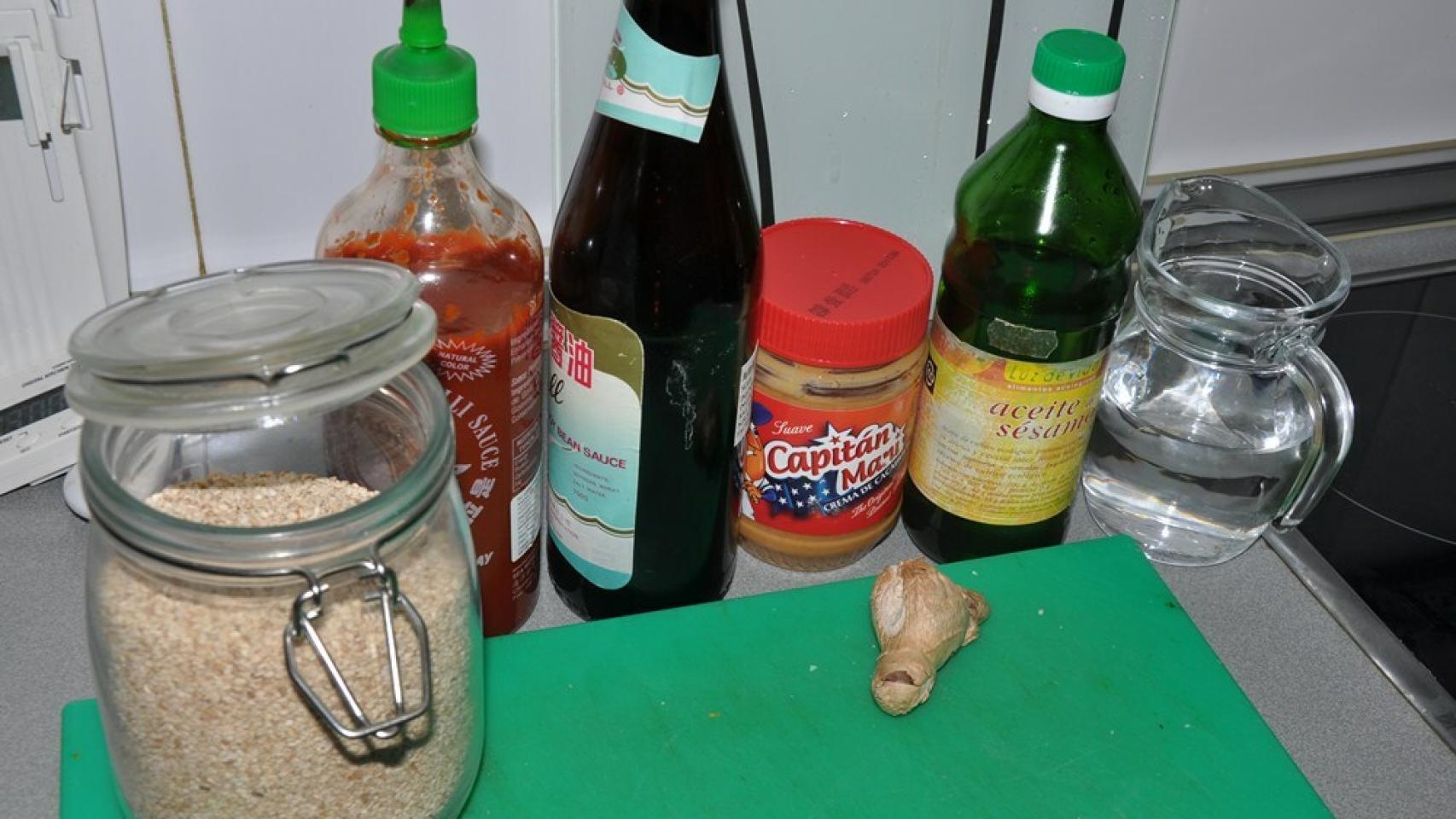 tallarines-cacahuete-01