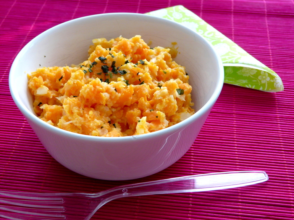 ensalada_zanahoria_nabo_01