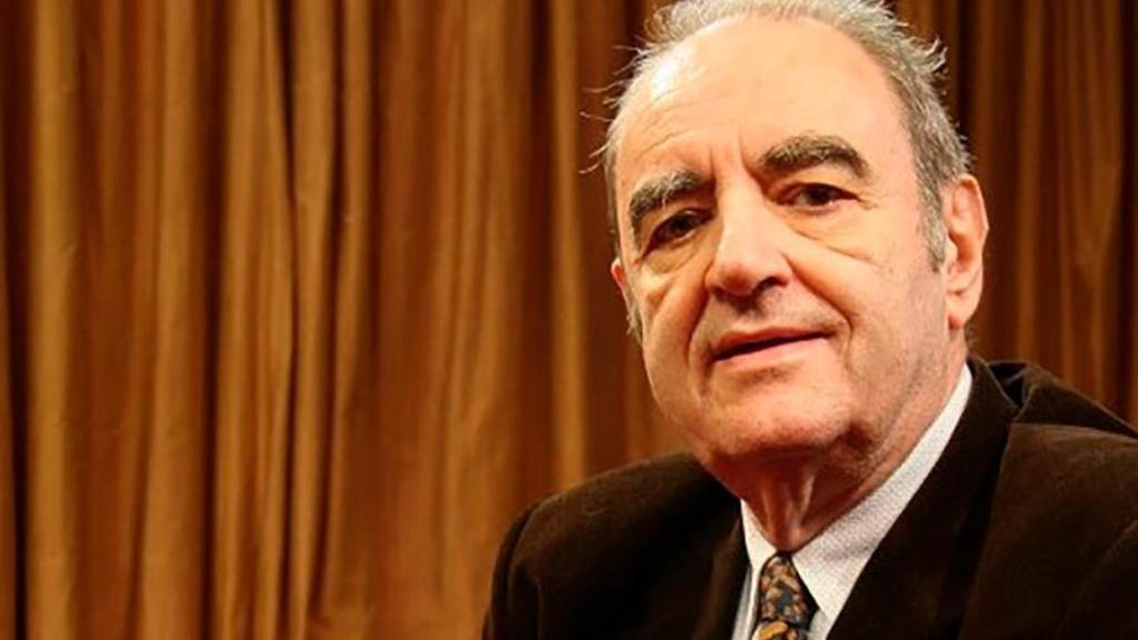 Imagen | Rogelio Blanco y las culturas