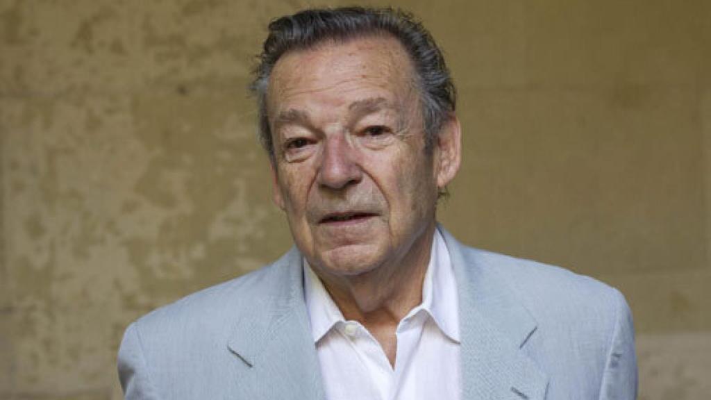 Image: El mapa secreto