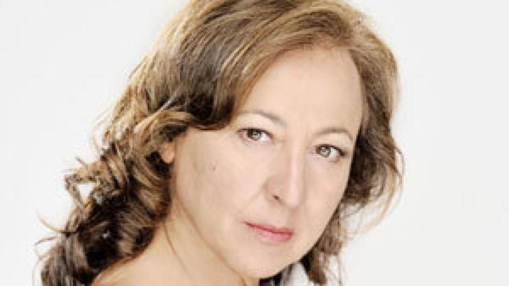 Image: Amor, devastación, odio. ¿Alguien teme a Virginia Woolf?